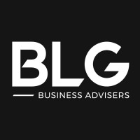 BLG Business Advisers logo - Similar company to Drb Group
