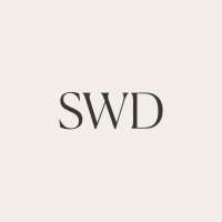 SWD Bespoke logo - Similar company to Watson & Gabb