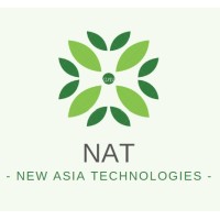 NAT Capital Pte Ltd logo - Similar company to Class Living