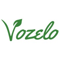 Vozelo Society logo - Similar company to Barr Group - Software Expert Witness