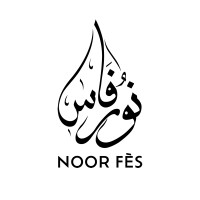 Noor Fès logo - Similar company to Moenn Technologies