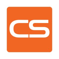 Card Souq - كارد سوق logo - Similar company to Reachout