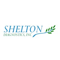 Shelton Diagnostics INC logo - Similar company to Alpha Phlebotomy Group