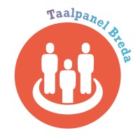 Taalpanel Breda logo - Similar company to Bgnu