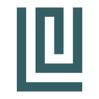 LegalE logo - Similar company to Legaleaze, Llc