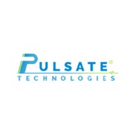 Pulsate Technologies logo - Similar company to Pulsate