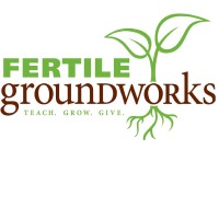Fertile Groundworks