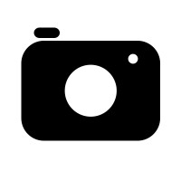 HEADSHOTS_PRAGUE logo - Similar company to Multisocial