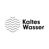 KaltesWasser logo - Similar company to Virally