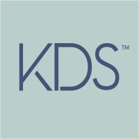 KAD Dental Staffing logo - Similar company to Jumla Network