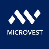 MicroVest Capital Management logo - Similar company to Aable.Com