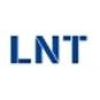 LNT A/S logo - Similar company to Multi Marketing