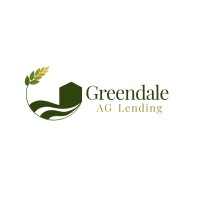 Greendale Ag Lending