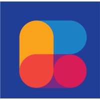 Brandire logo - Similar company to A Rhaea Hope, Llc