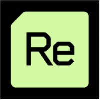 ReSim.ai logo - Similar company to Lidwave