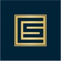 Company Stays - Corporate Accommodation Specialists logo - Similar company to Al-Binaa Developments