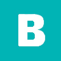 Boonlearning - Elearning Platform
