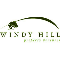 Windy Hill Property Ventures logo - Similar company to Alliansis