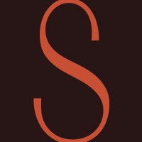 Sabio logo - Similar company to Aruga