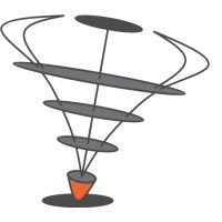 Libra SA Engineers (Pty)Ltd logo - Similar company to Oswald Professional Engineers