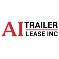 AI TRAILER LEASE INC logo - Similar company to The Ace Group