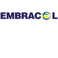 Embracol Têxtil logo - Similar company to Irontex Têxtil