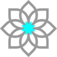 Piazza5 Consulting