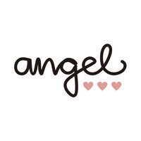 Angel Moda Feminina logo - Similar company to Valette