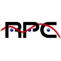 Rpc Manufacturing Solutions
