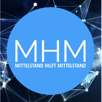 MHM - Mittelstand hilft Mittelstand