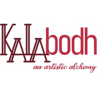 Kalabodh logo - Similar company to Systematic Communication Pvt Ltd