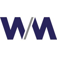 NEWMAT Plafonds et Murs Tendus logo - Similar company to Recygroup