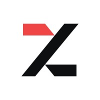 Zorilax logo - Similar company to Eleverze