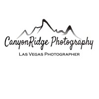 Canyonridge Photography