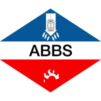 ABBS Nederland BV logo - Similar company to Eks Installatie Management Bv