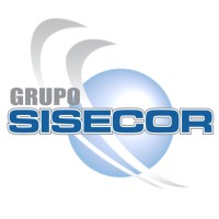 GRUPO SISECOR logo - Similar company to Diparvel Taller