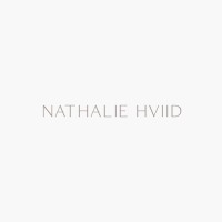 Nathalie Hviid logo - Similar company to Wonderfulday