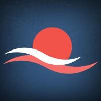 Quantumlife logo - Similar company to Quantum Grupo