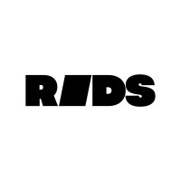 RIDS logo - Similar company to Business Consulting Solutions