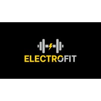 Electrofit Solutions logo - Similar company to Electrofit