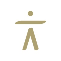 Wannath logo - Similar company to Kindling By Spigit