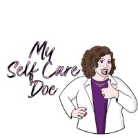 My Self Care Doc logo - Similar company to Webexercises.Com