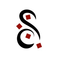 centSucres logo - Similar company to Ppa