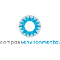Compass Environmental