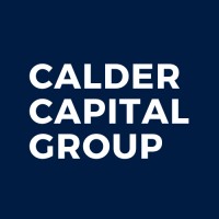 Calder Capital Group logo - Similar company to Metics