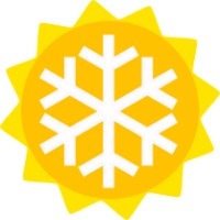 Chillit Solar logo - Similar company to Ecojamm - Products, Services, Innovation Based On Solar Energy For The Green And Circular Economy