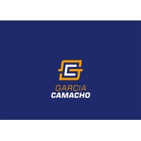 Grupo García-Camacho logo - Similar company to Vipe Fuels