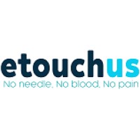 etouchus logo - Similar company to Dhal Info System Llc
