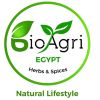 Bio Agri Egypt logo - Similar company to Lotus