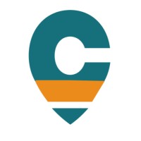 Chekkinn.com logo - Similar company to Bondfire